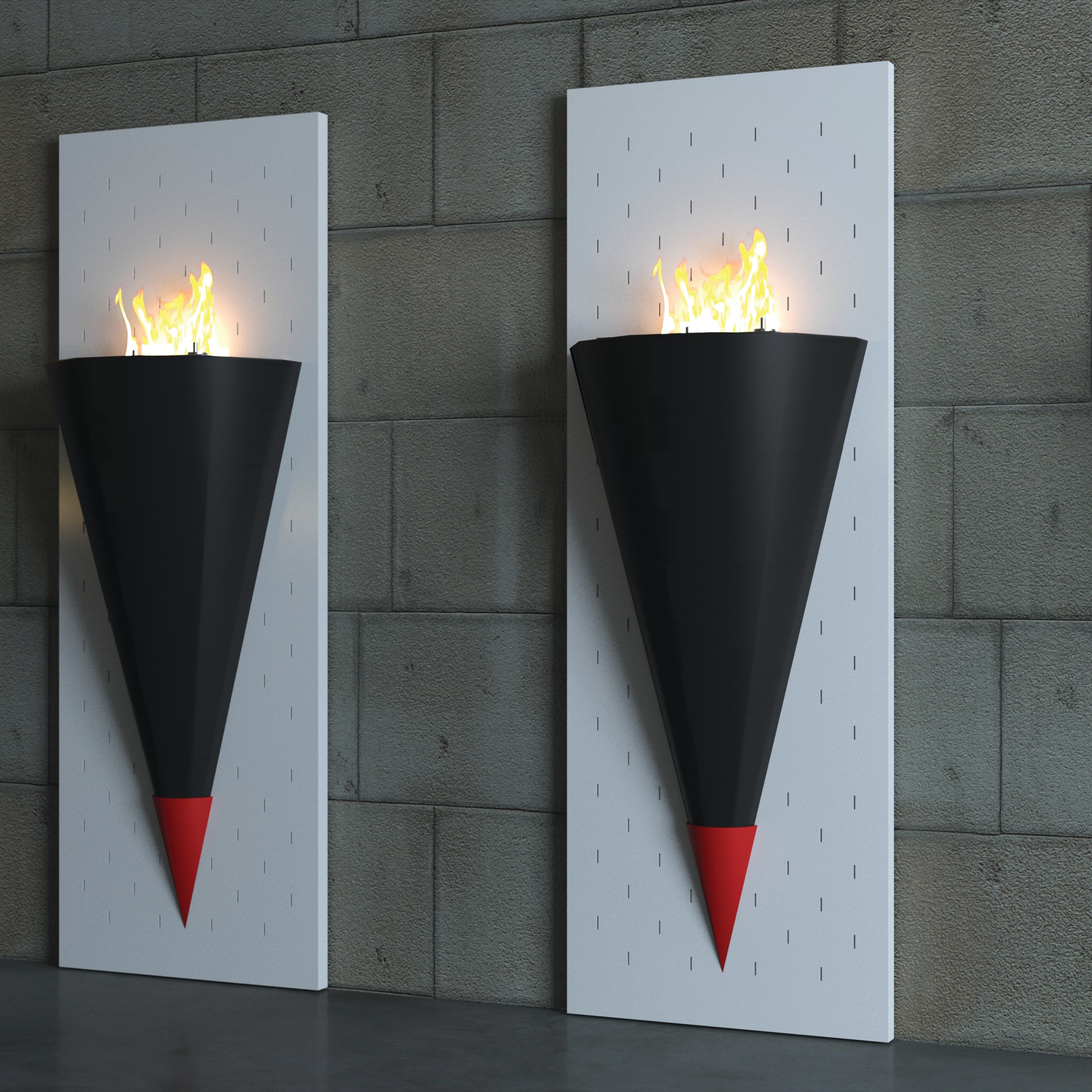 MOMA DESIGN KONO