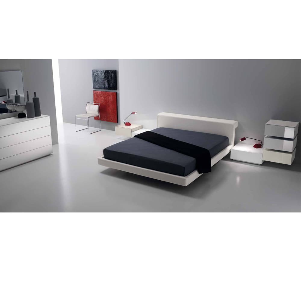 Mercantini CORA 1