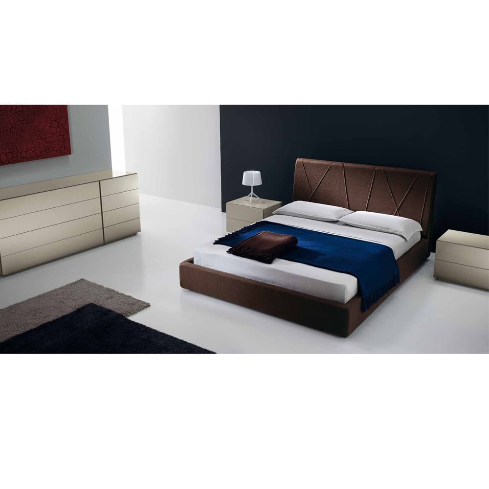 Mercantini CORA 3