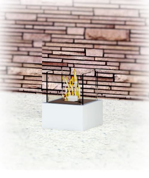MOMA DESIGN CUBE