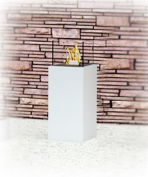 MOMA DESIGN CUBE TOWER