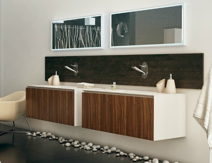 Moma Design Cabinet Lite