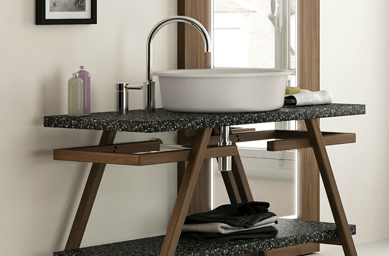 Moma Design Catino
