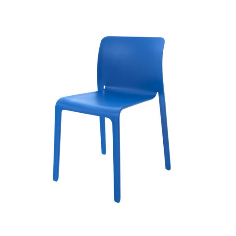Magis Chair First