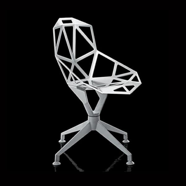 Magis Chair One 4Star