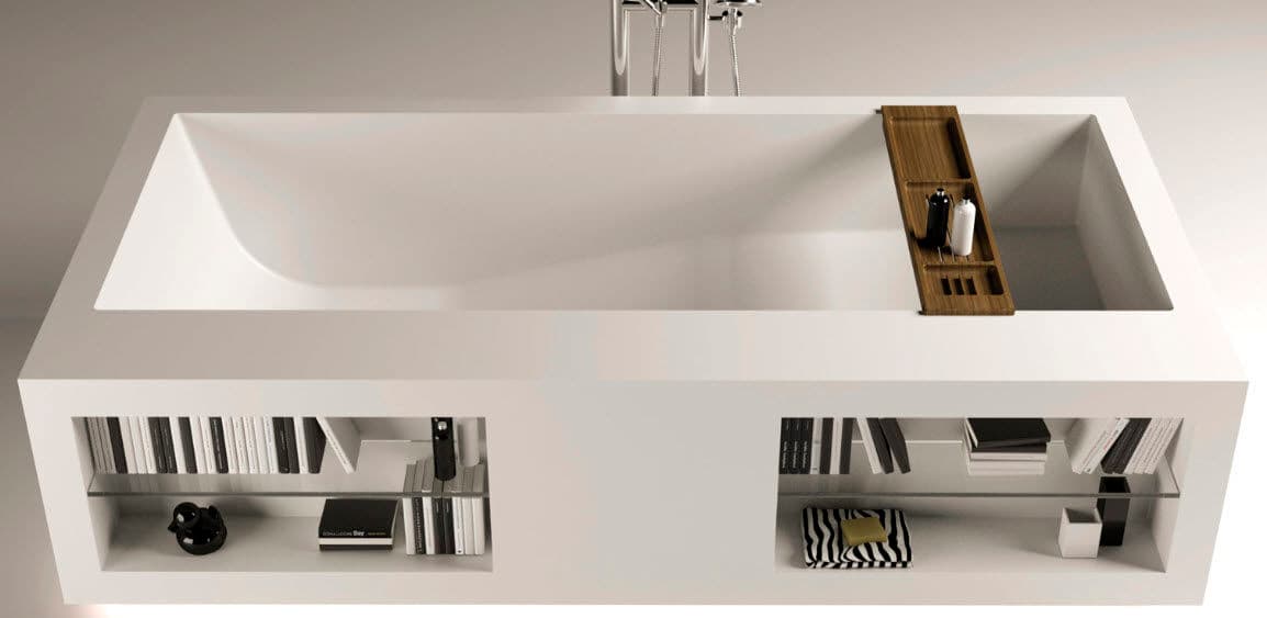 Moma Design Comfort tank