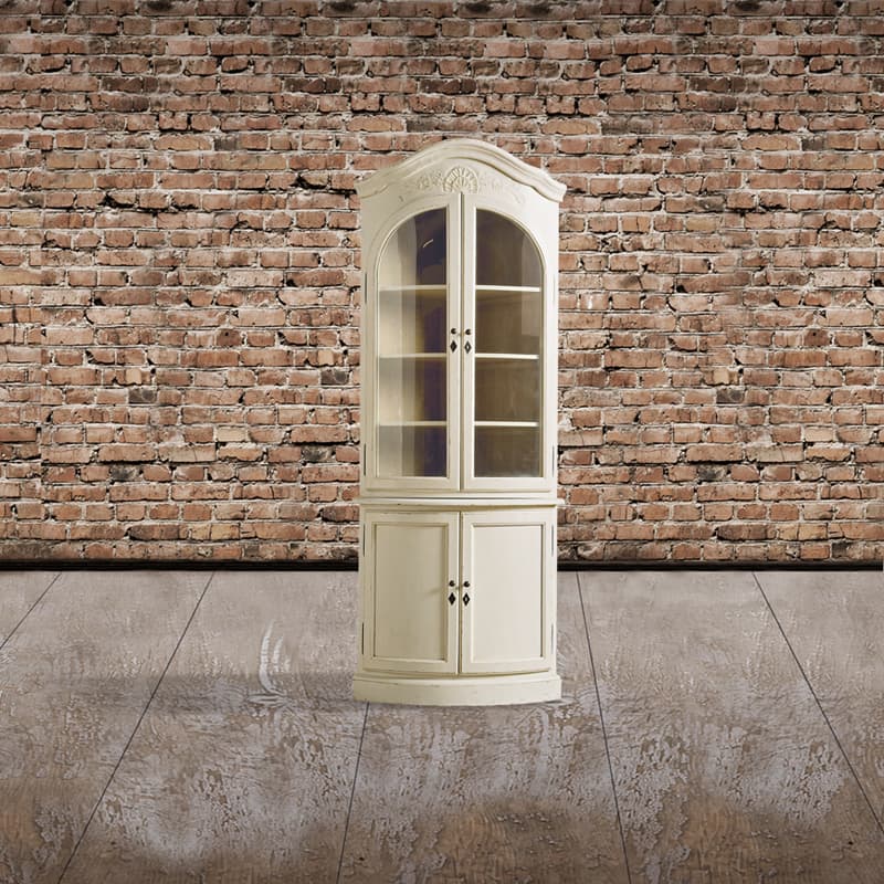 DIALMA BROWN DB001369
