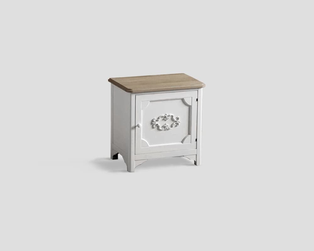 Comodino DB001700