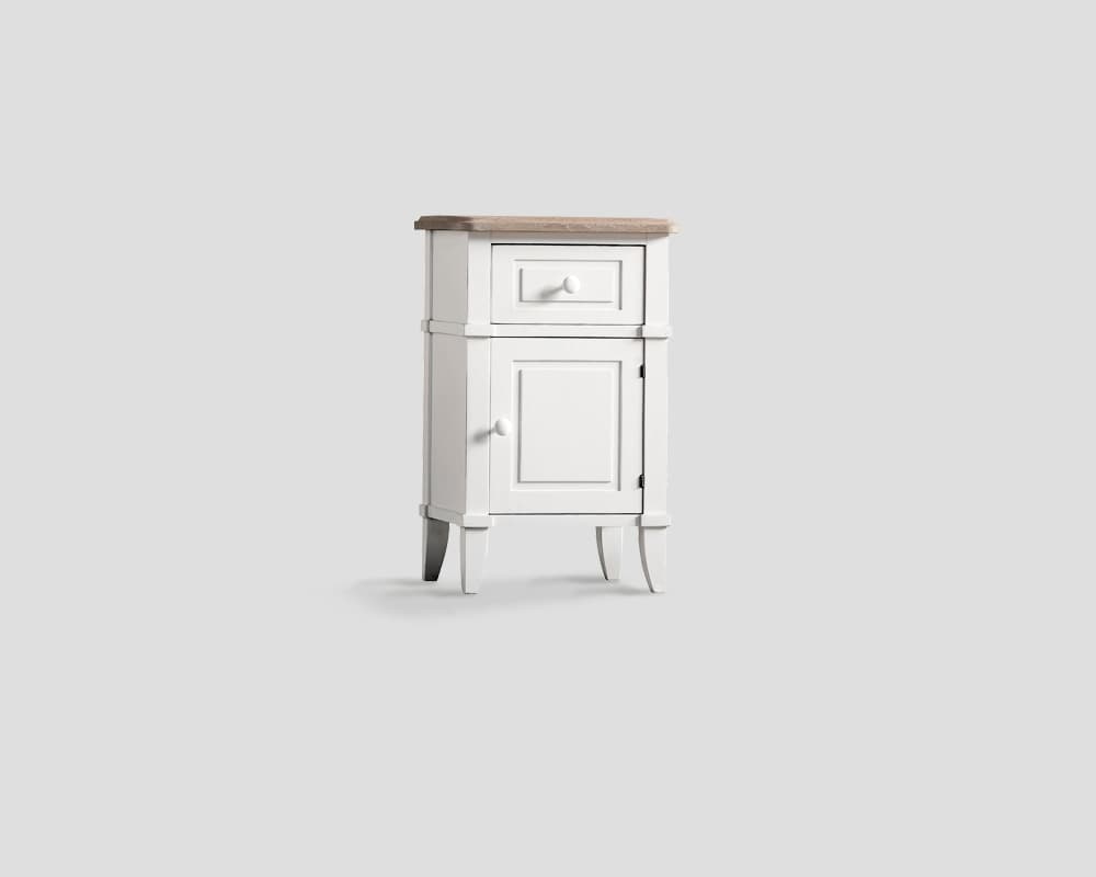 Comodino DB001701