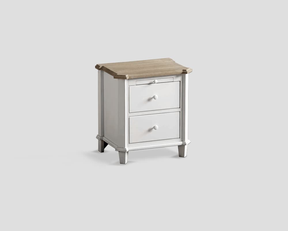 Comodino DB001705