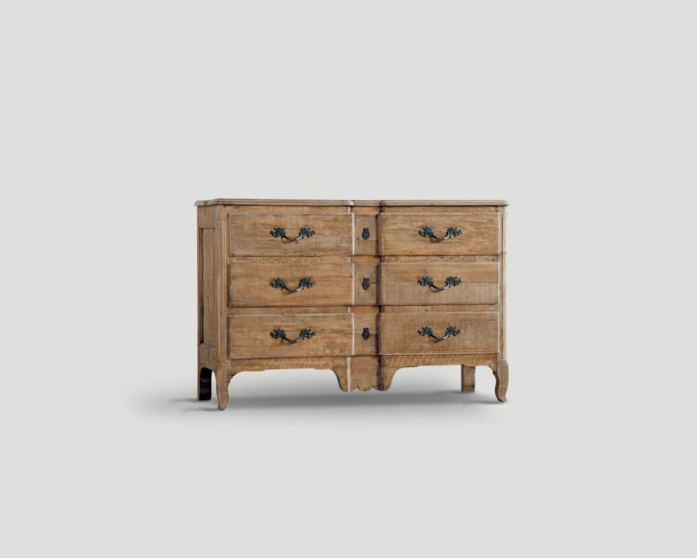 Cassettone DB002340