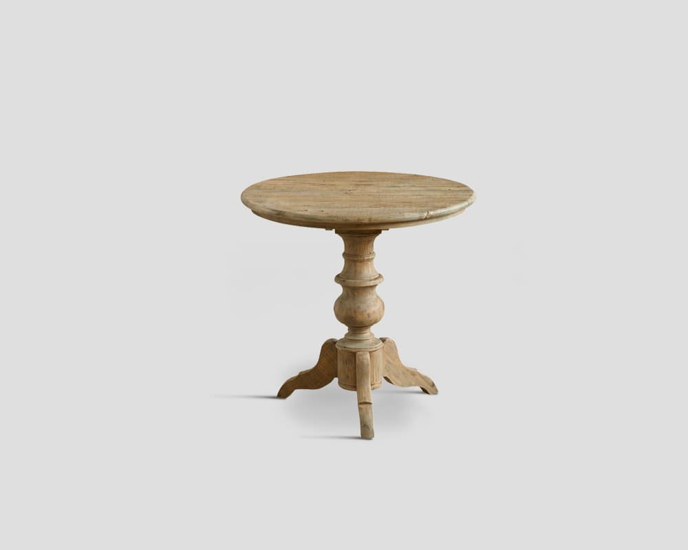 Tavolo DB002358