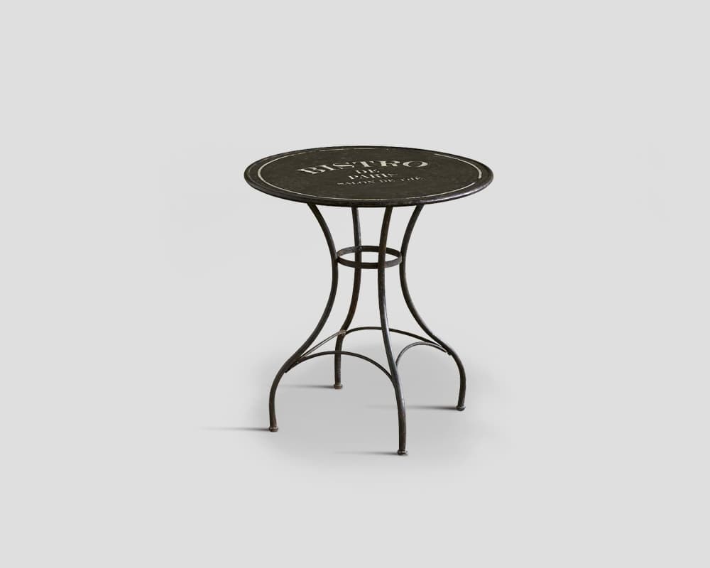 Tavolo DB002425