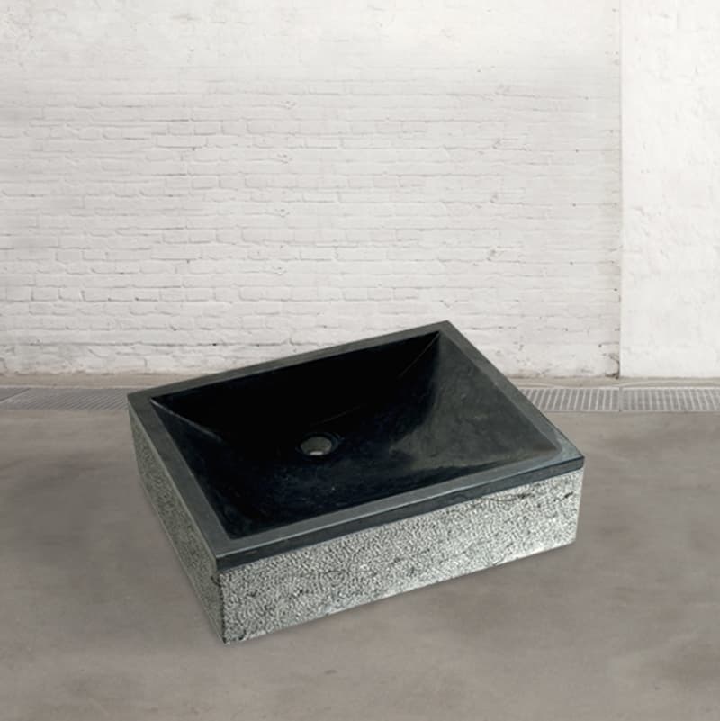 DIALMA BROWN DB002527