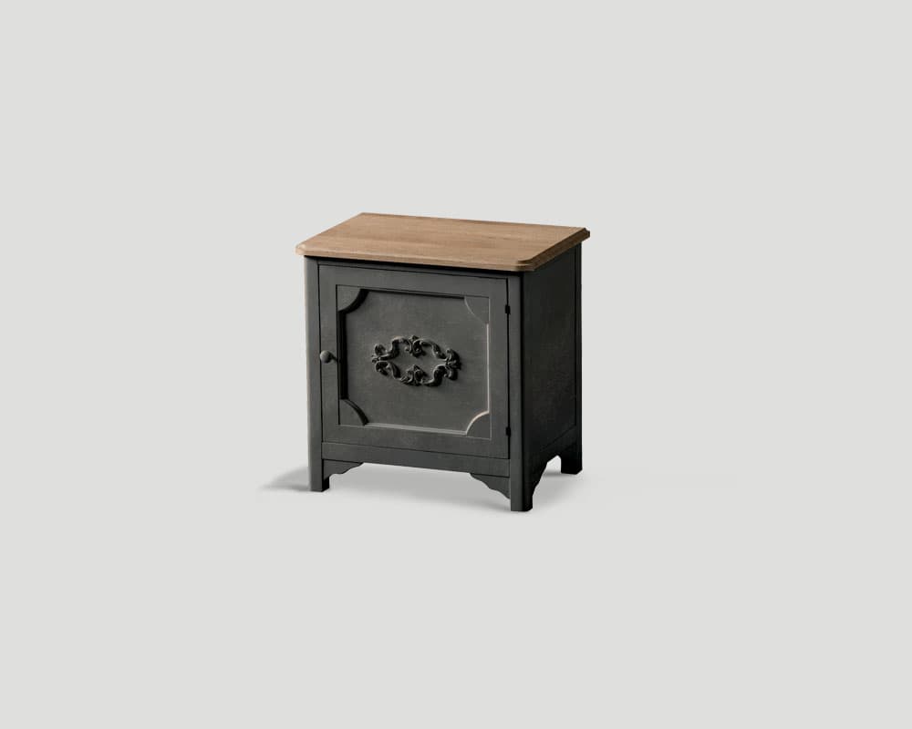 Comodino DB002828
