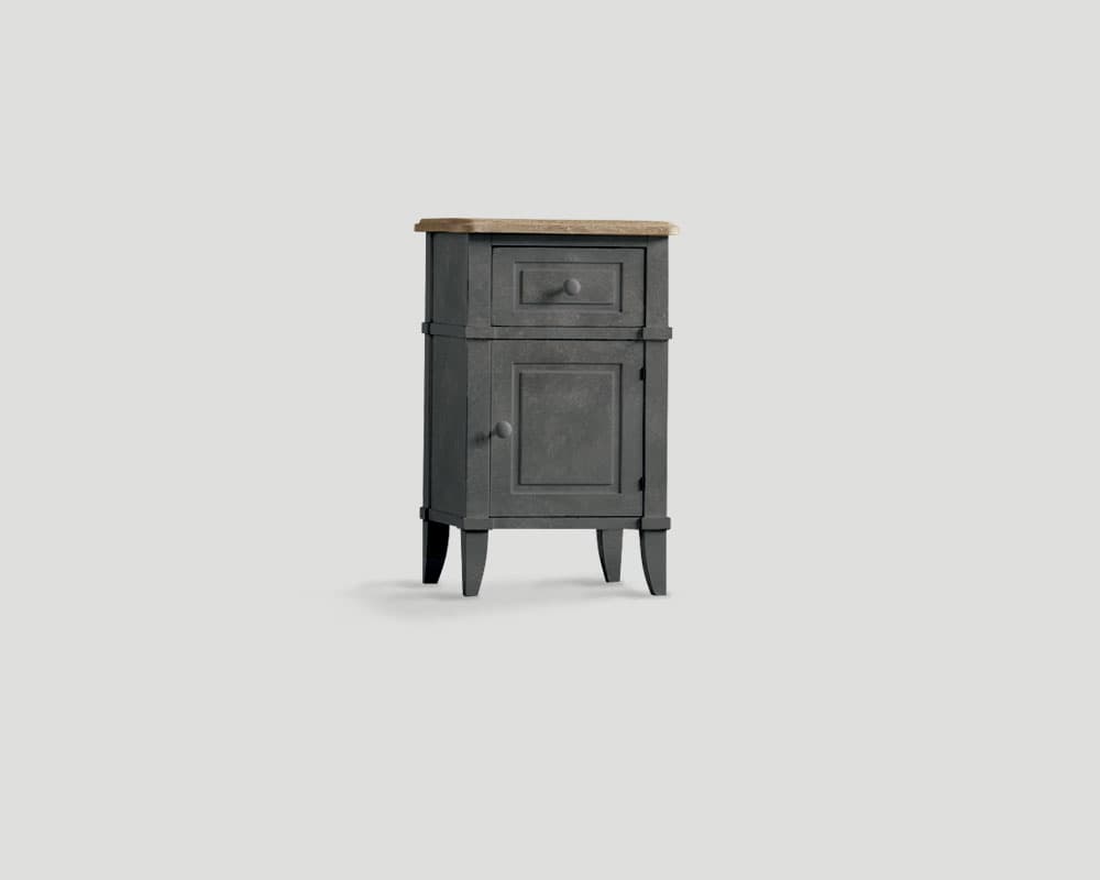 Comodino DB002829