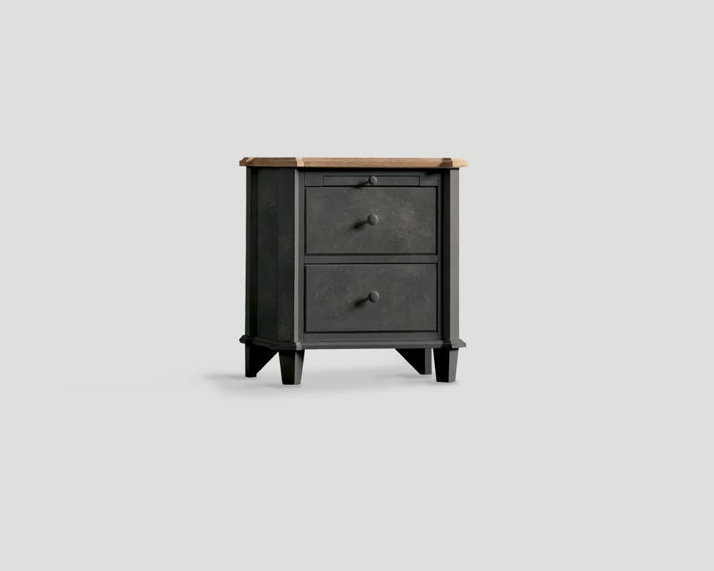 Comodino DB002830