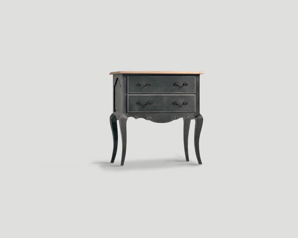 Comò DB002833