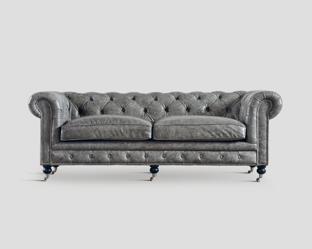 Divano DB003547