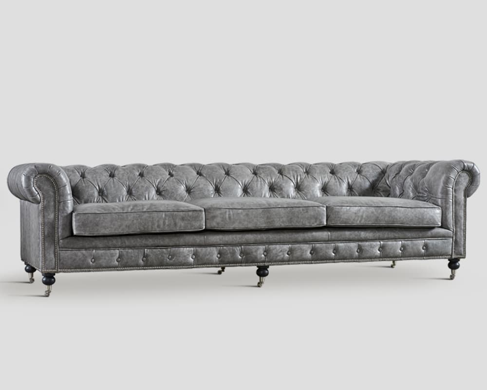 Divano DB003548