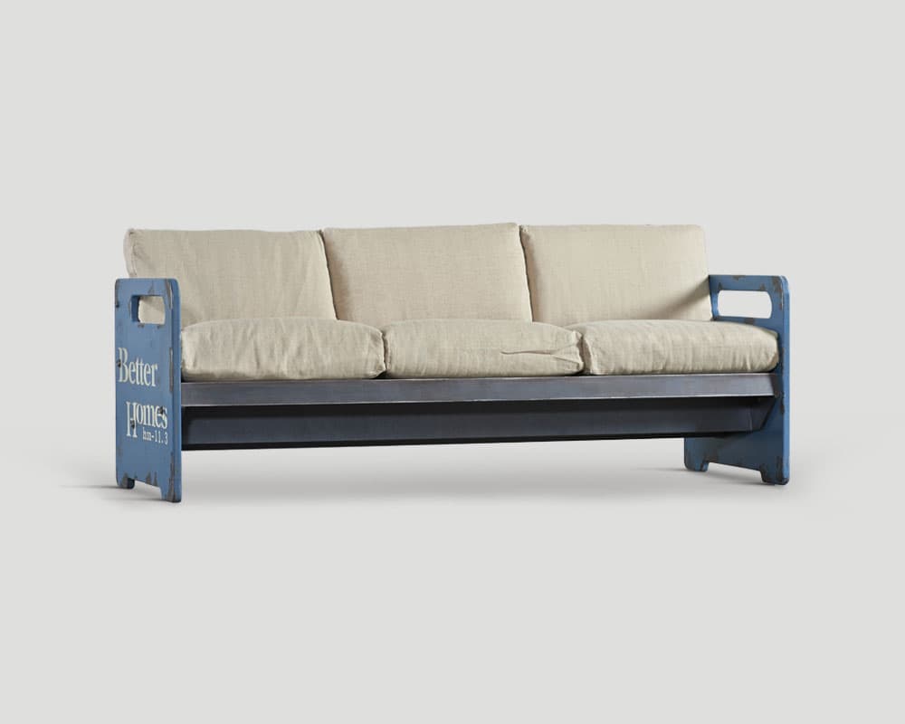 Divano DB003550