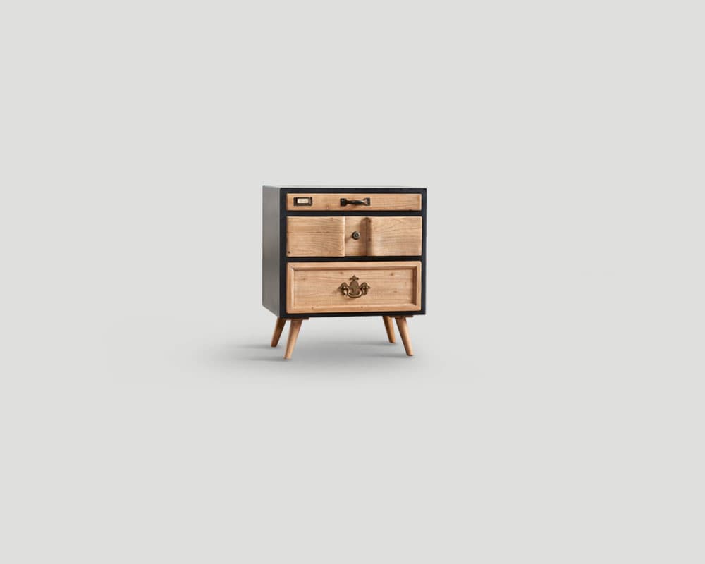 Comodino DB003689
