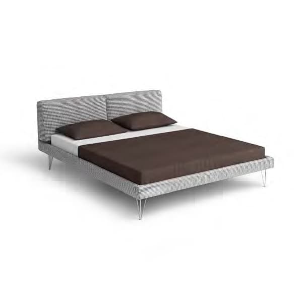 Mercantini DUAL