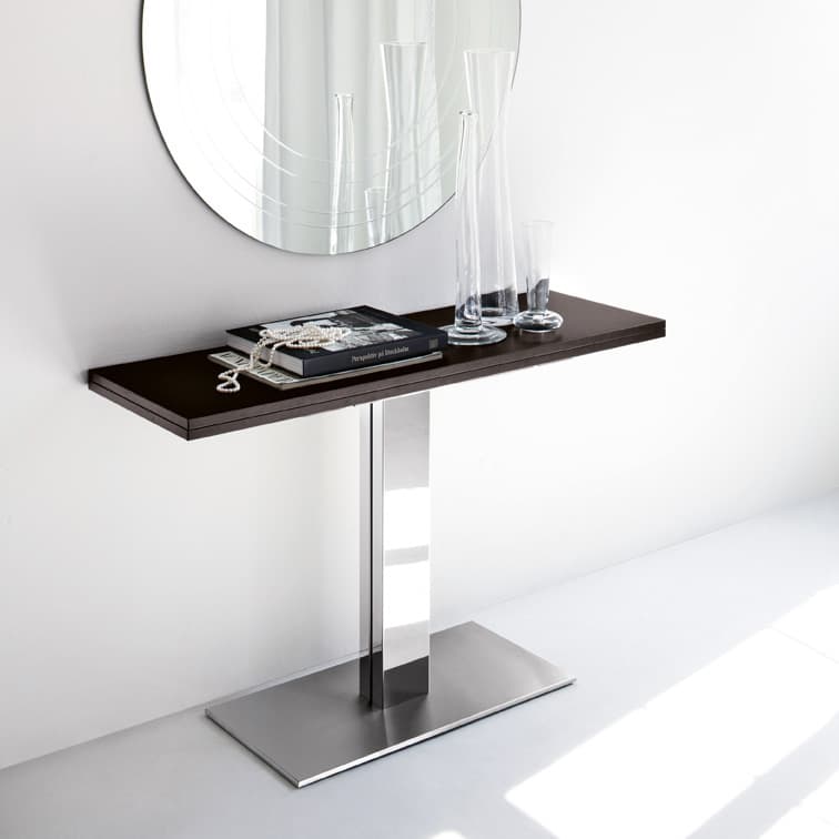 Cattelan Italia ELVIS