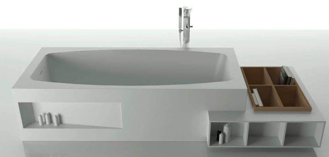 Moma Design Elisoft