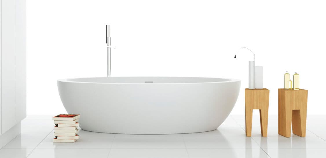 Moma Design Elit Stonage