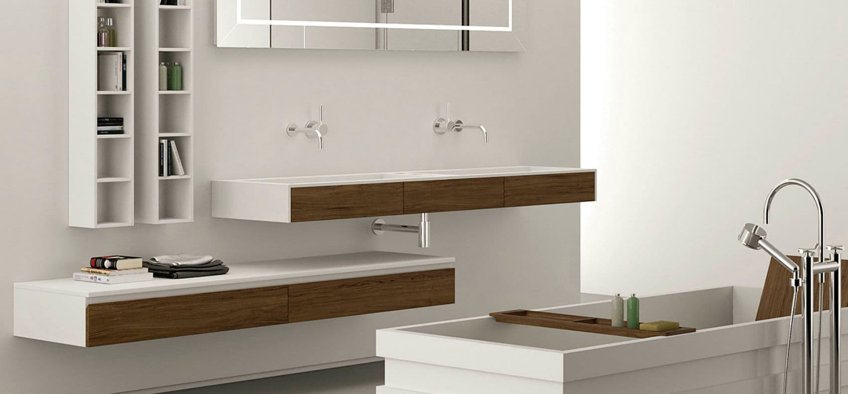 Moma Design Emotion 20
