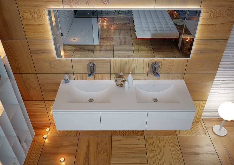 Moma Design Emotion 30