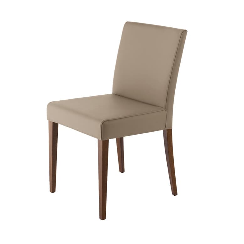 Cattelan Italia HELENA A