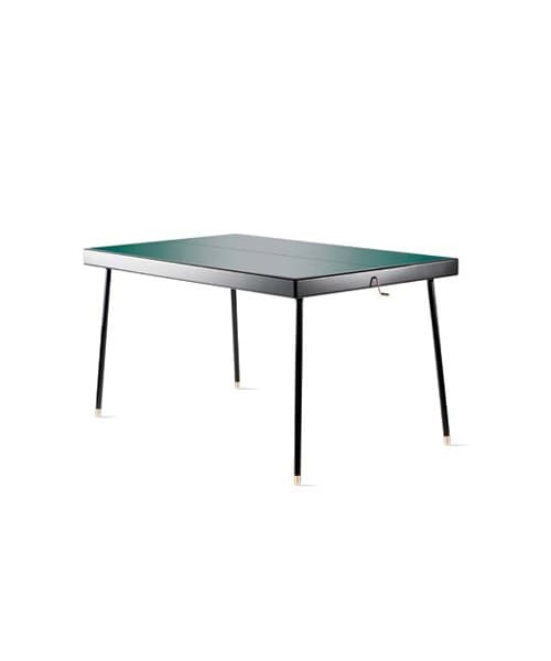 Nika Zupanc Homework table