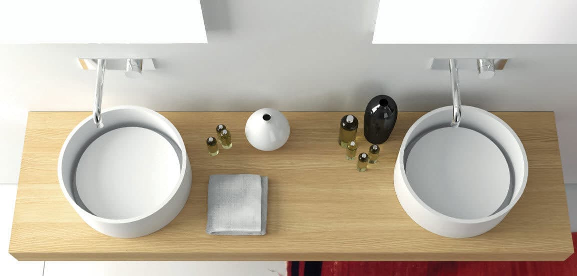 Moma Design Jump 0