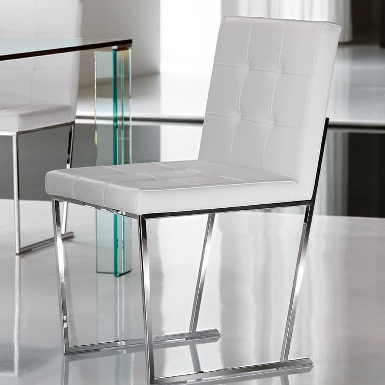 Cattelan Italia KATE A