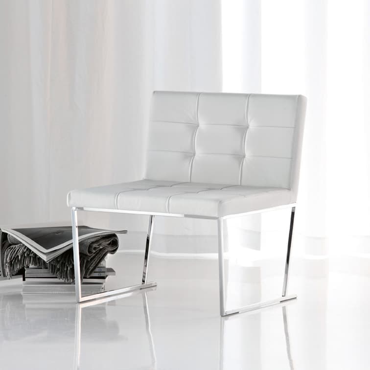 Cattelan Italia KATE X
