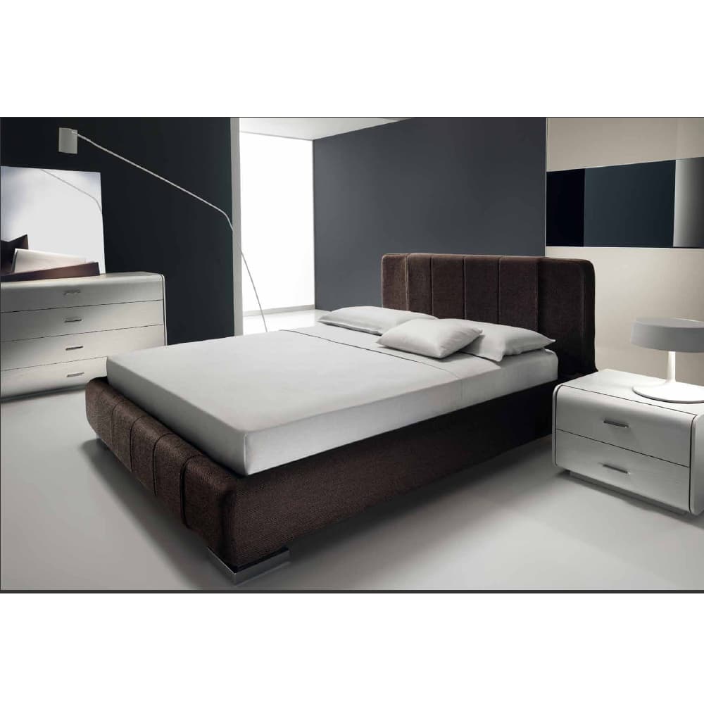 Mercantini MELODY 1