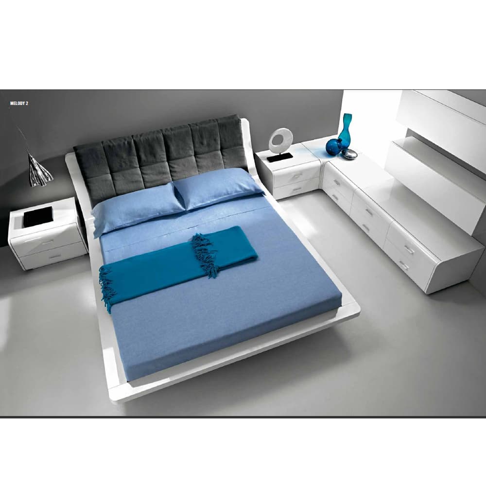 Mercantini MELODY 2