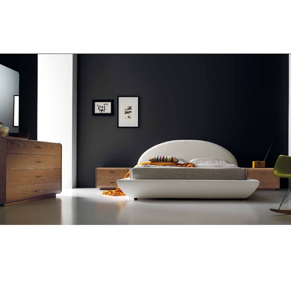 Mercantini MELODY 3