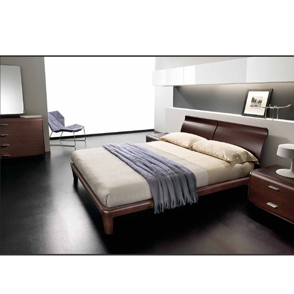 Mercantini MELODY 4