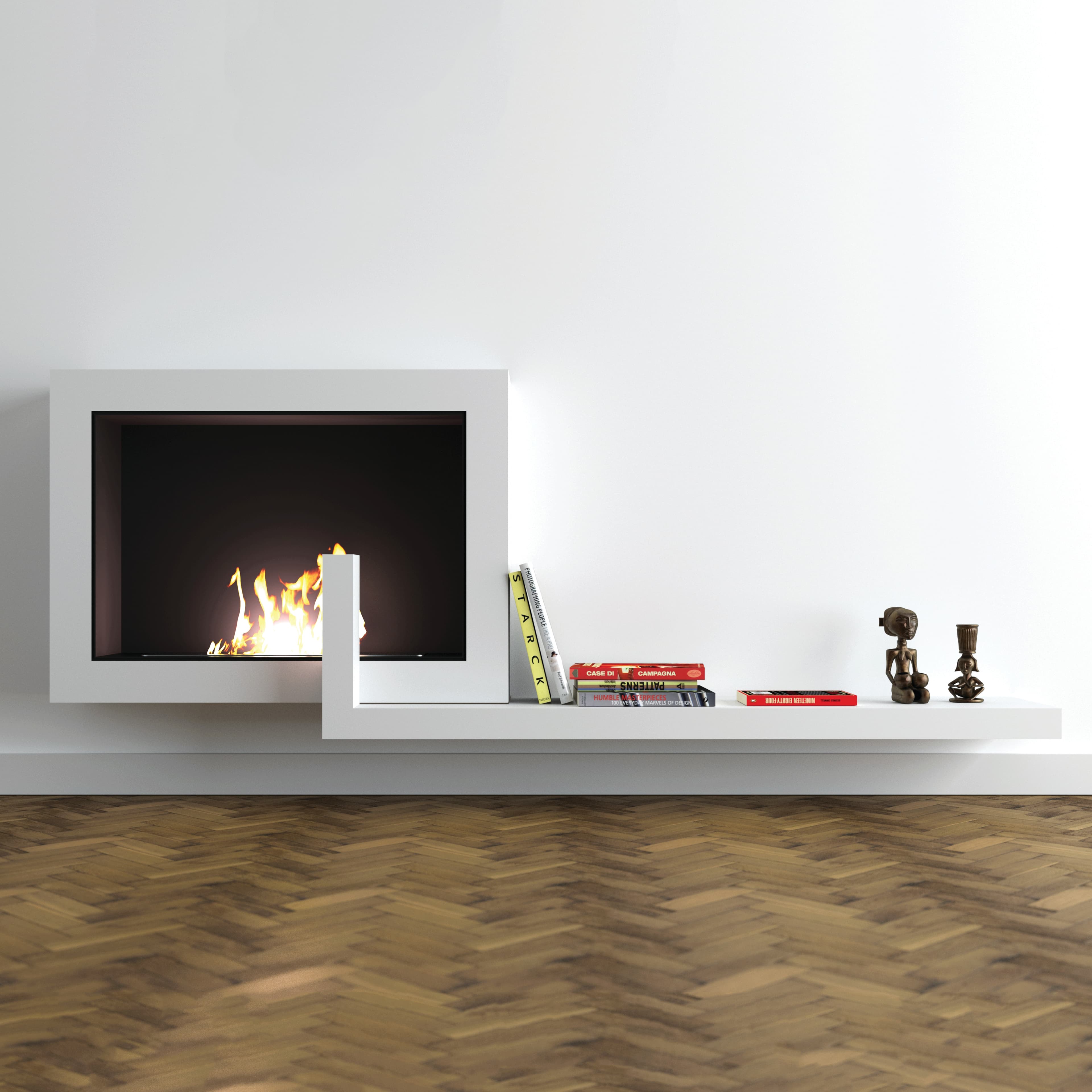 MOMA DESIGN MENSO