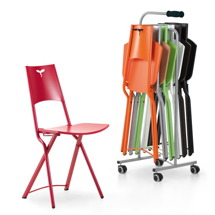 Cattelan Italia MIA
