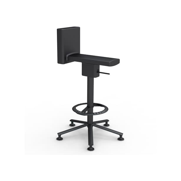 Magis 360° Stool