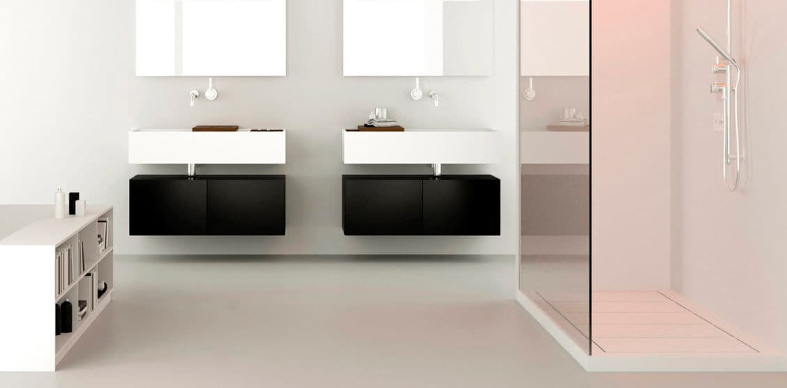 Moma Design Multiplanar