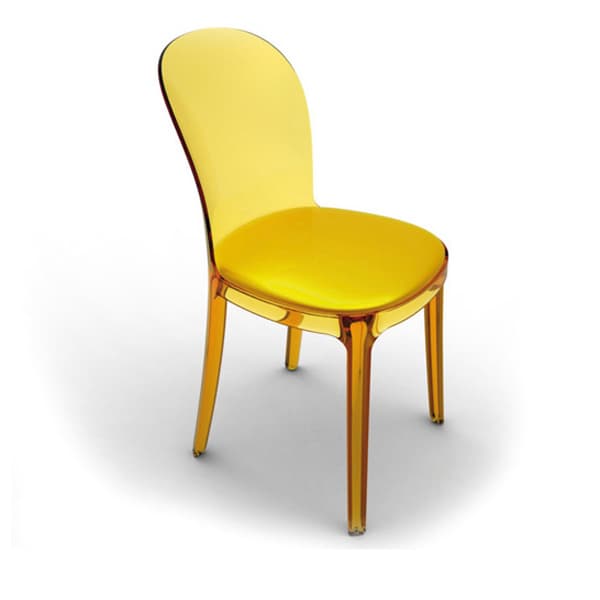 Magis Murano Vanity Chair