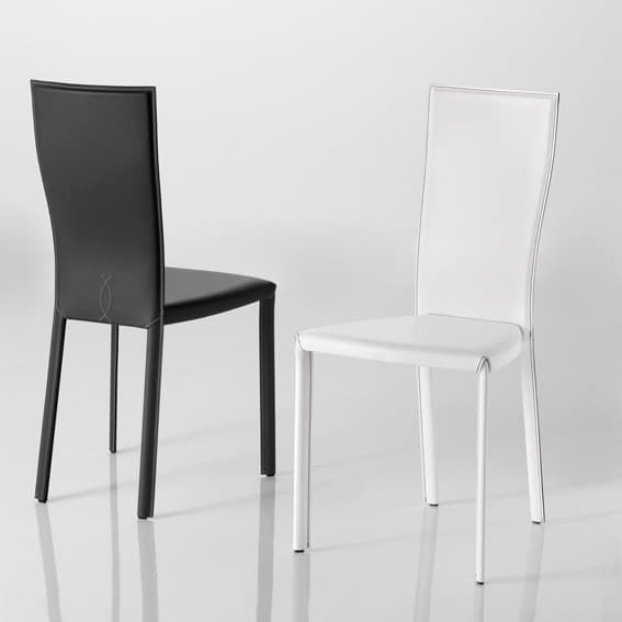 Cattelan Italia NINA XL
