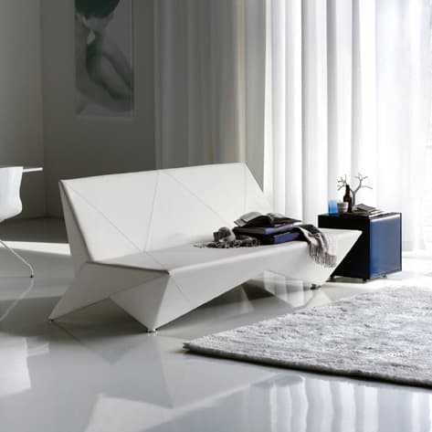 Cattelan Italia ORIGAMI
