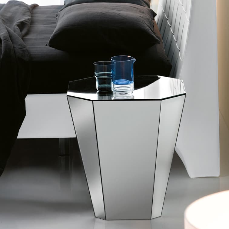 Cattelan Italia OTTO