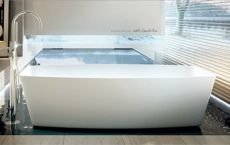 Moma Design One Tub